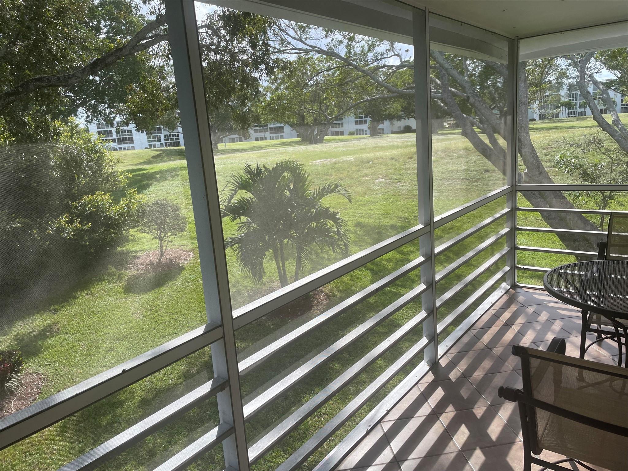 Century Village East - Residential