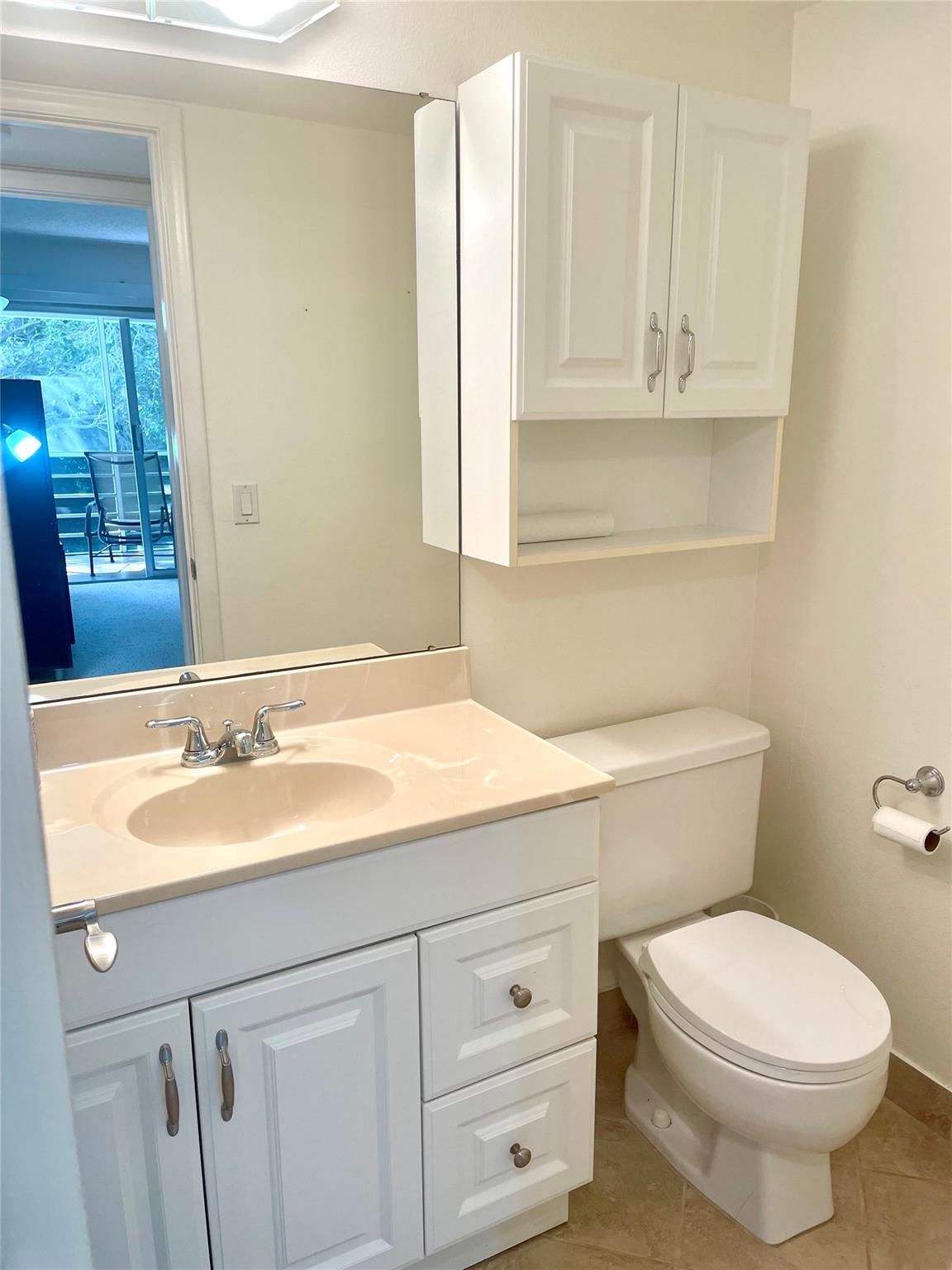 Century Village East - Residential