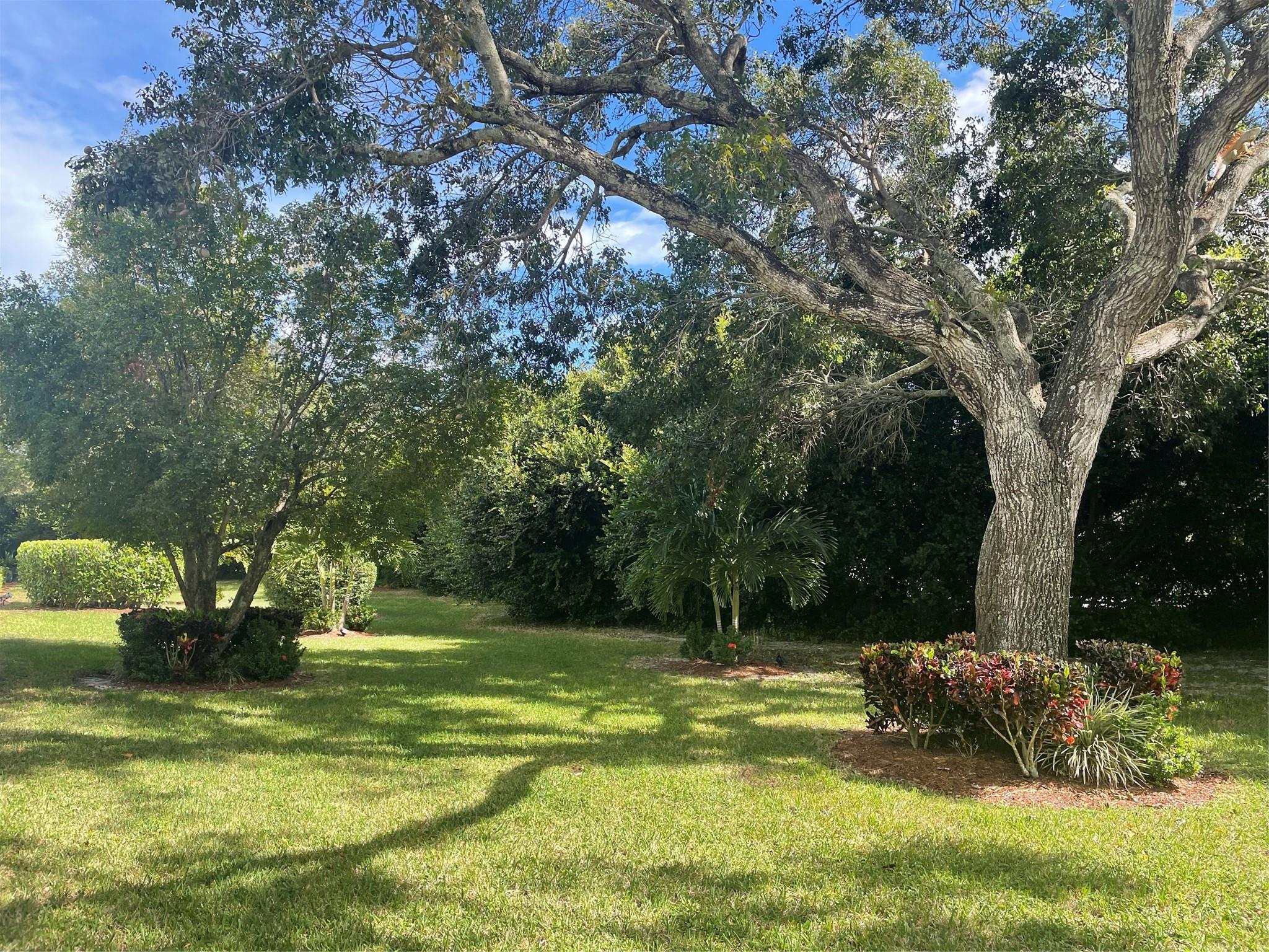 Century Village East - Residential