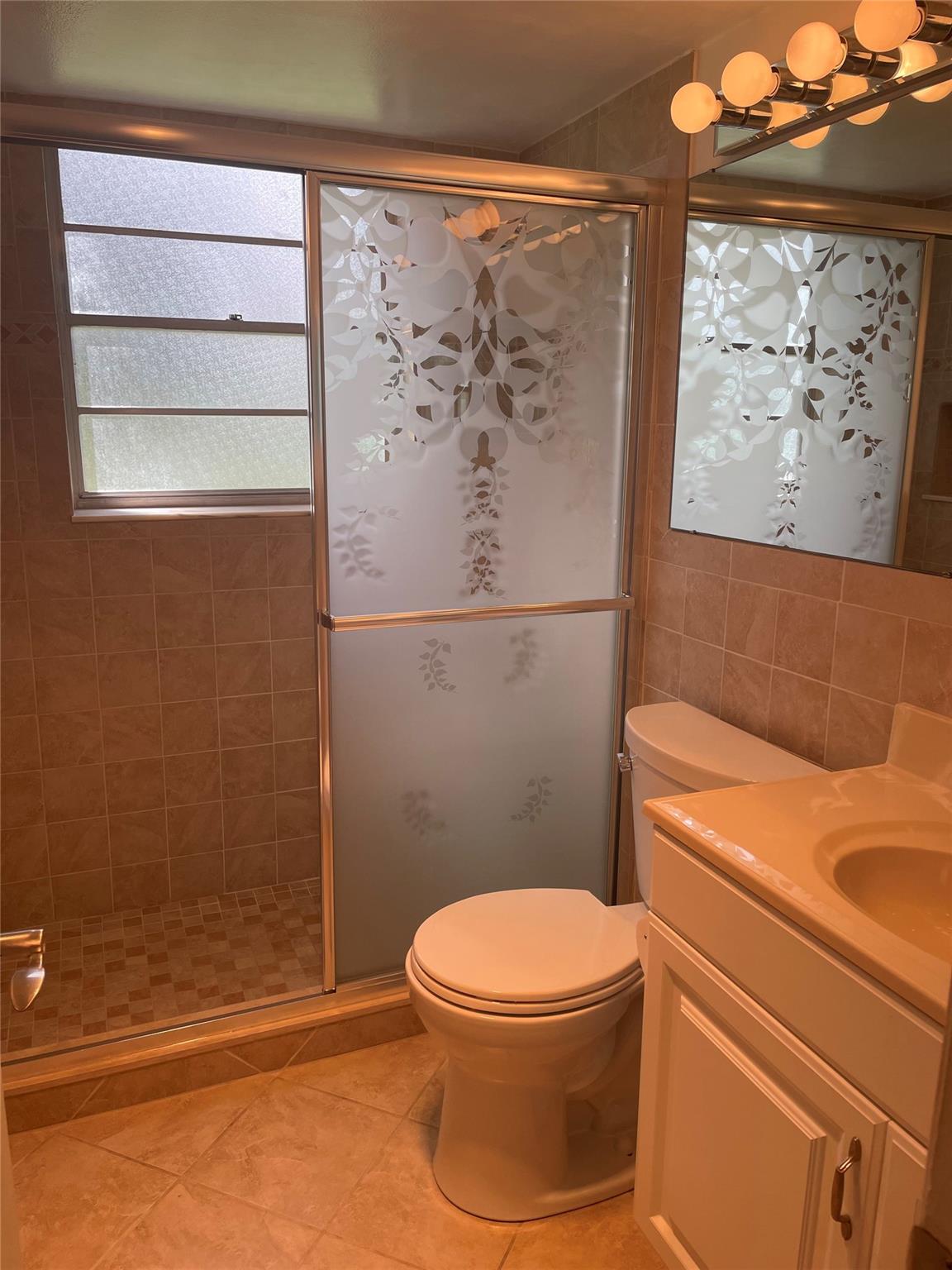 Century Village East - Residential