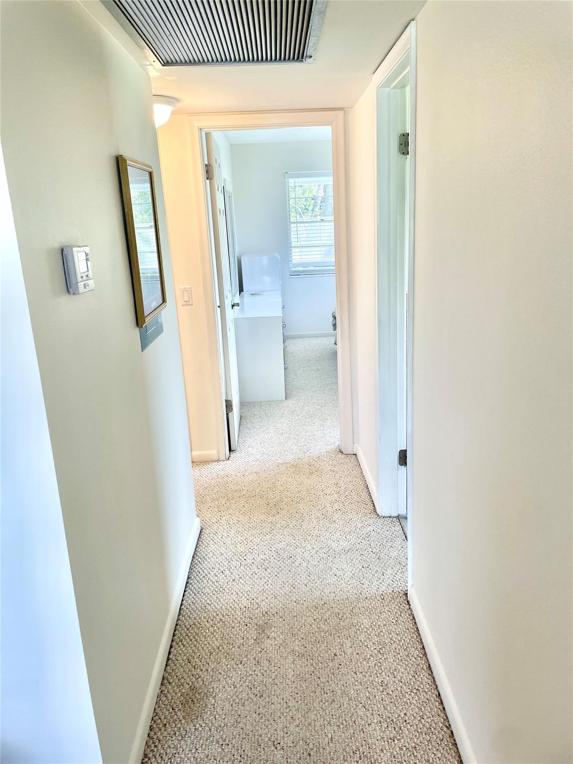 Century Village East - Residential