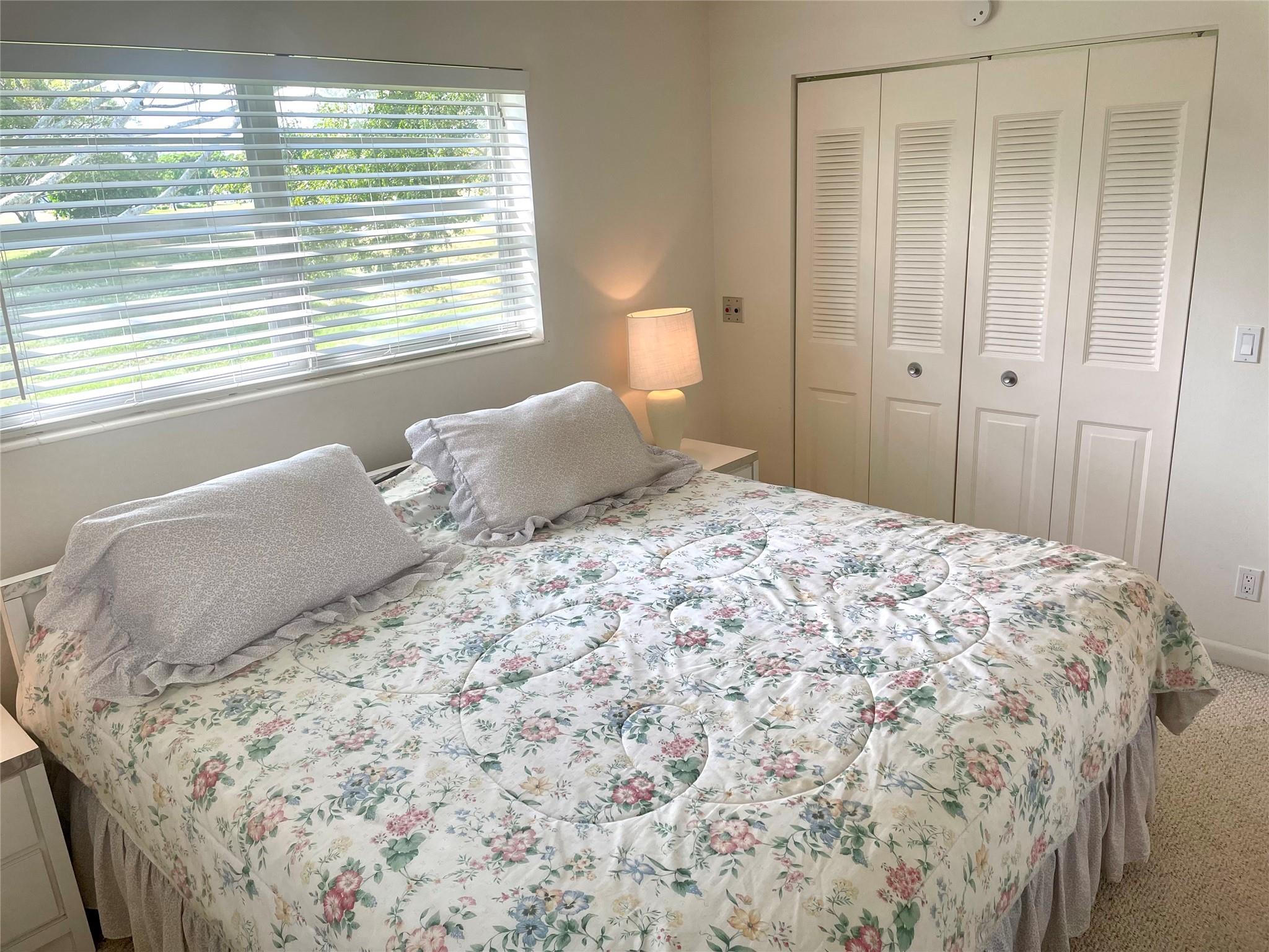 Century Village East - Residential