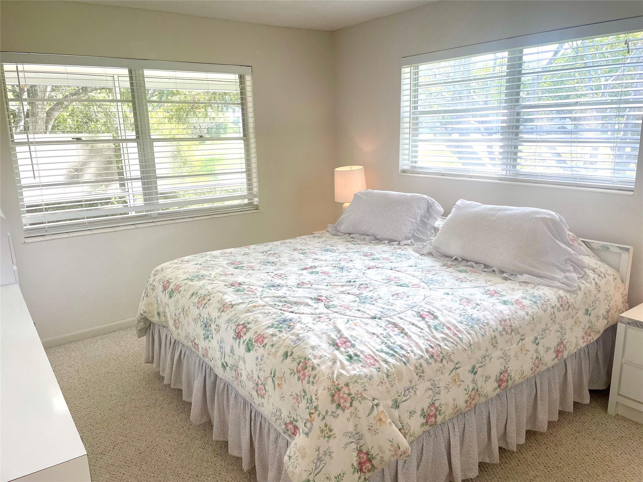 Century Village East - Residential