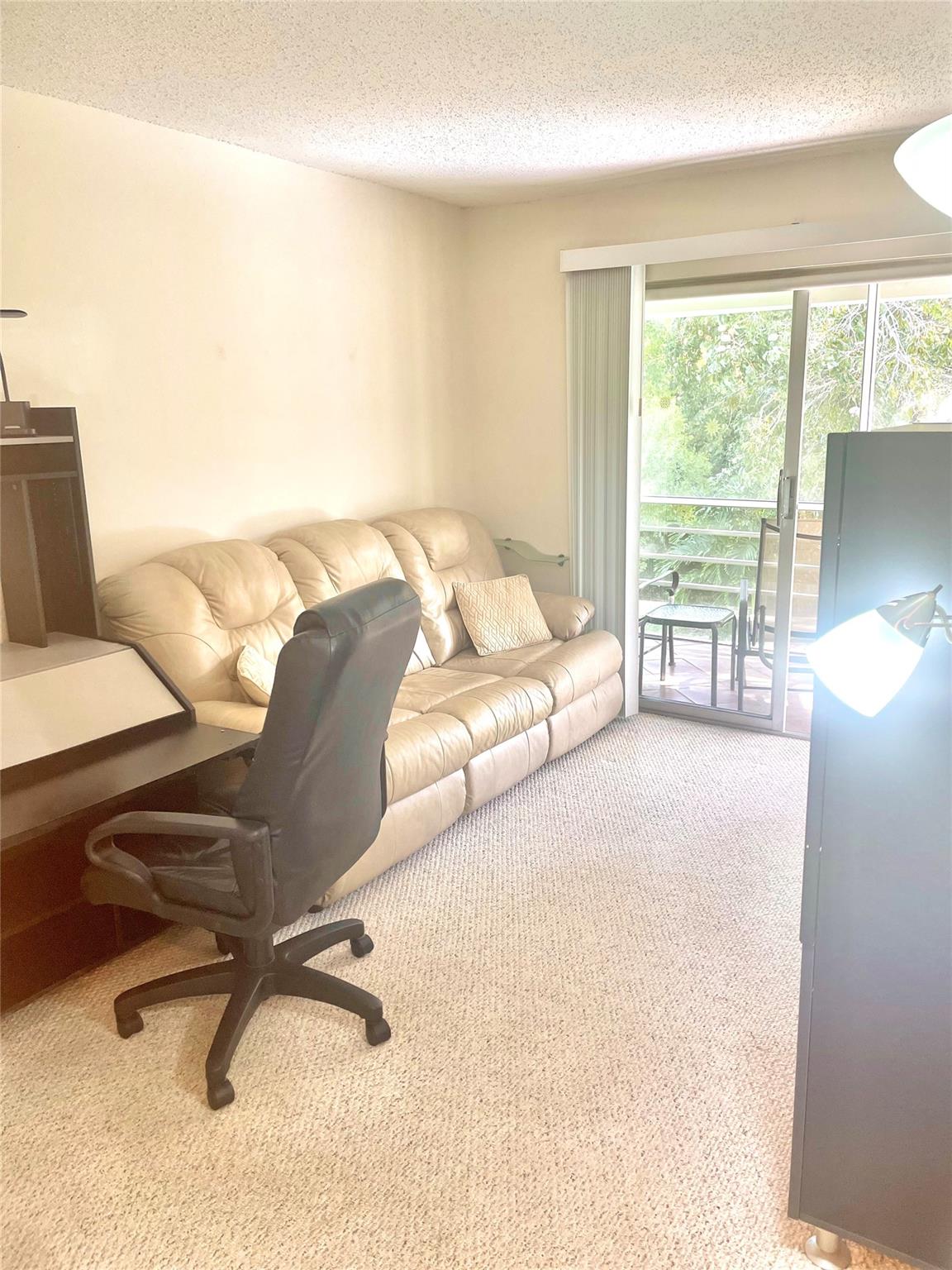 Century Village East - Residential