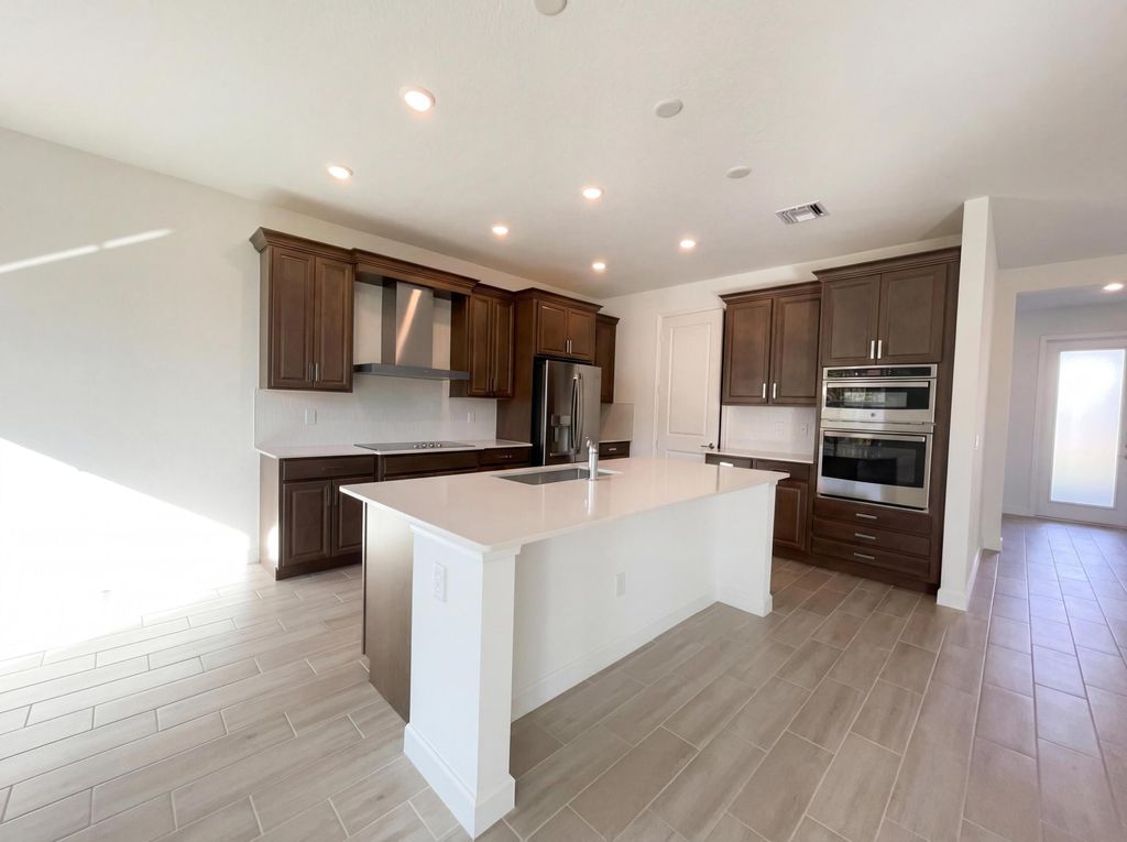 Photo of 9299 Pearch Lane, Boynton Beach, FL 33437 (MLS # R11163535)