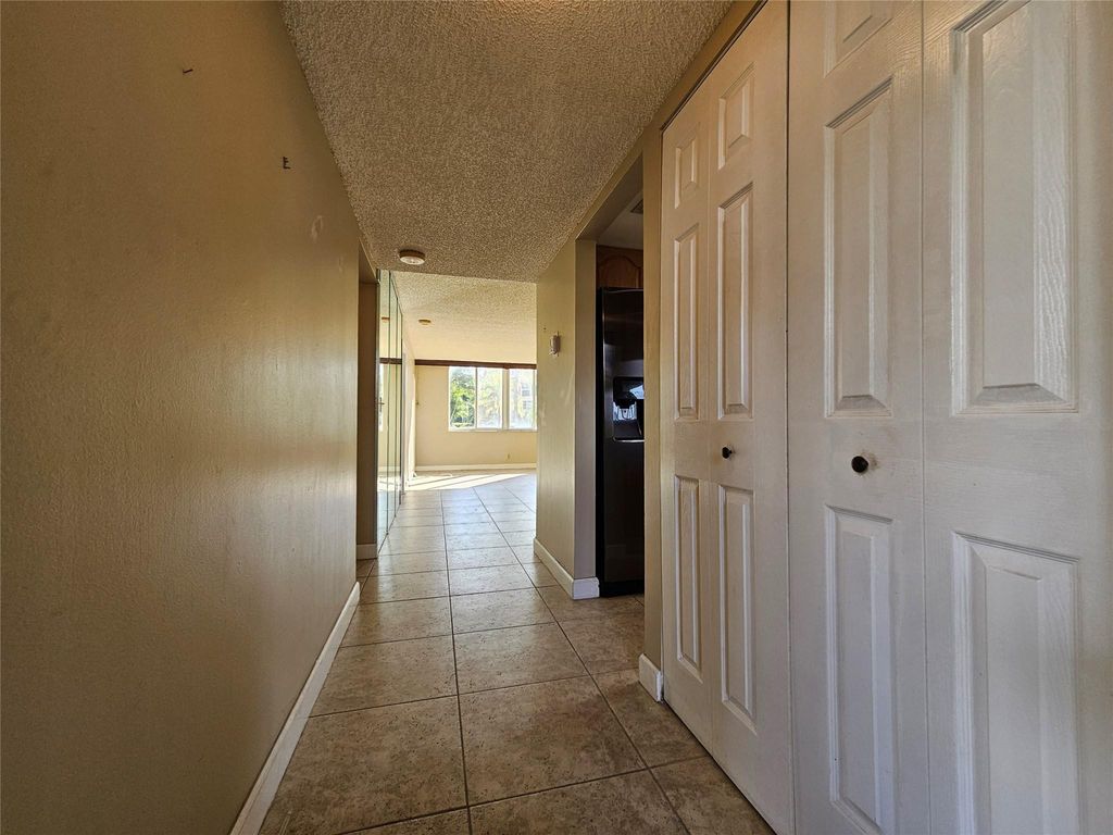 Photo of 6700 Royal Palm Boulevard #112d, Margate, FL 33063 (MLS # B26022577)