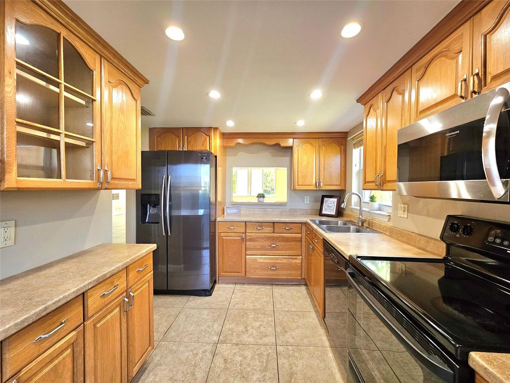 Photo of 6700 Royal Palm Boulevard #112d, Margate, FL 33063 (MLS # B26022577)