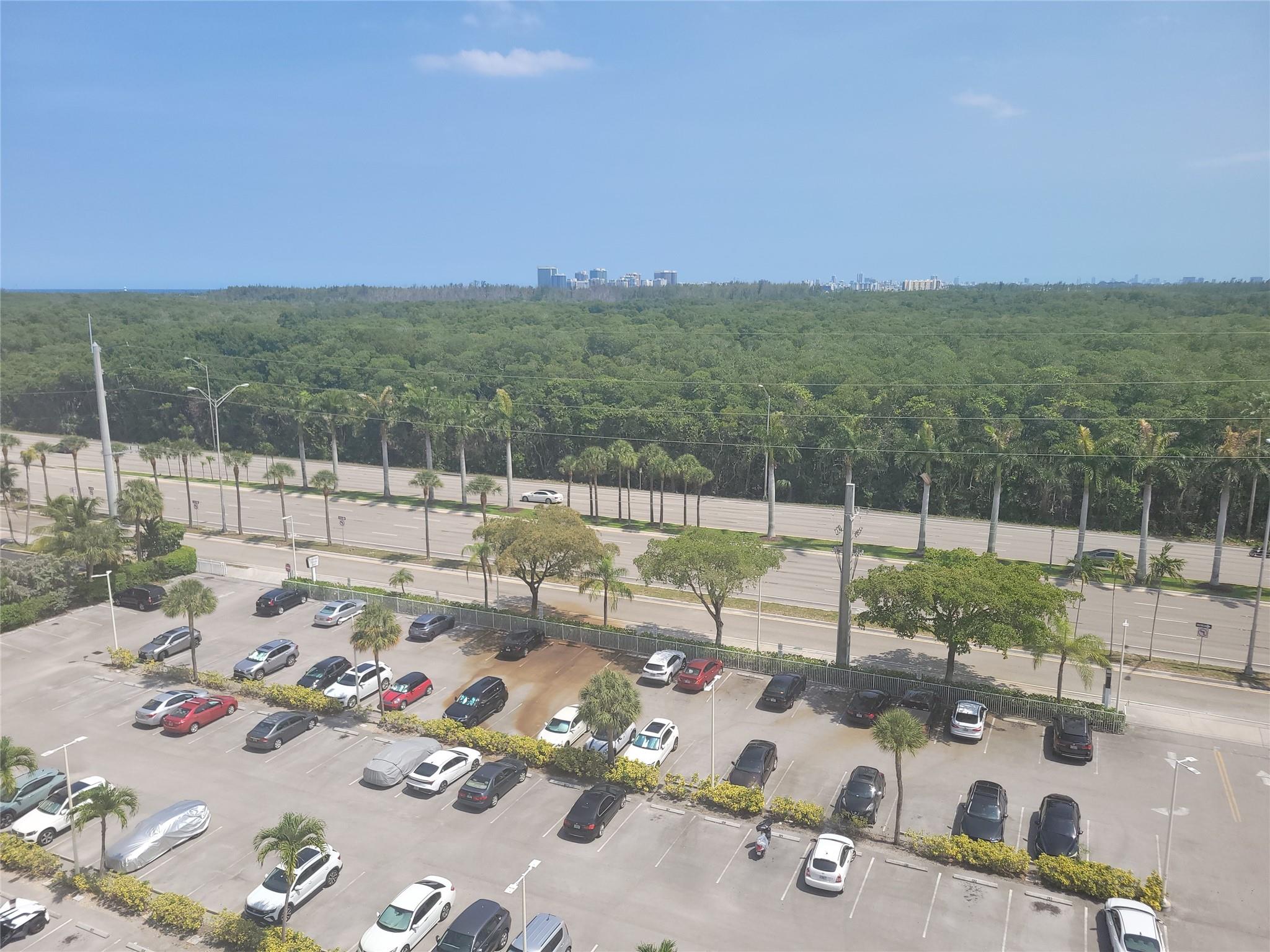 Stratford House Condo - Residential Lease