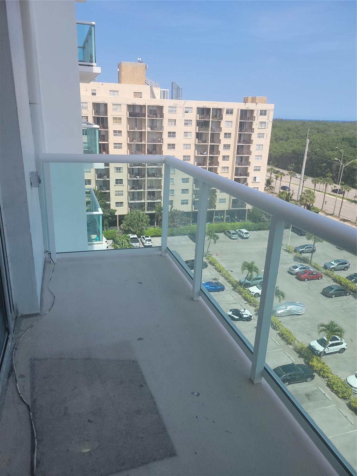 Stratford House Condo - Residential Lease