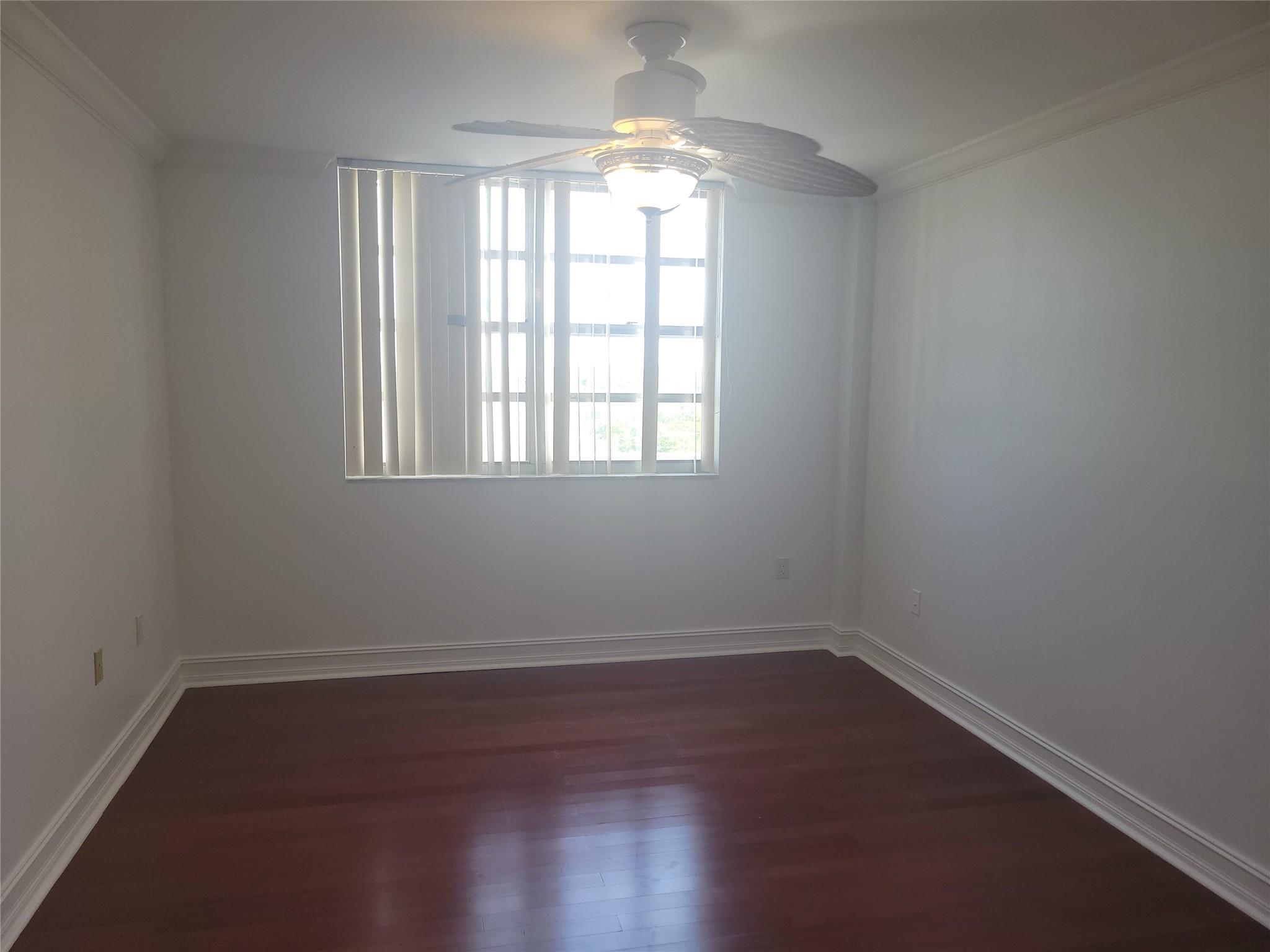 Stratford House Condo - Residential Lease