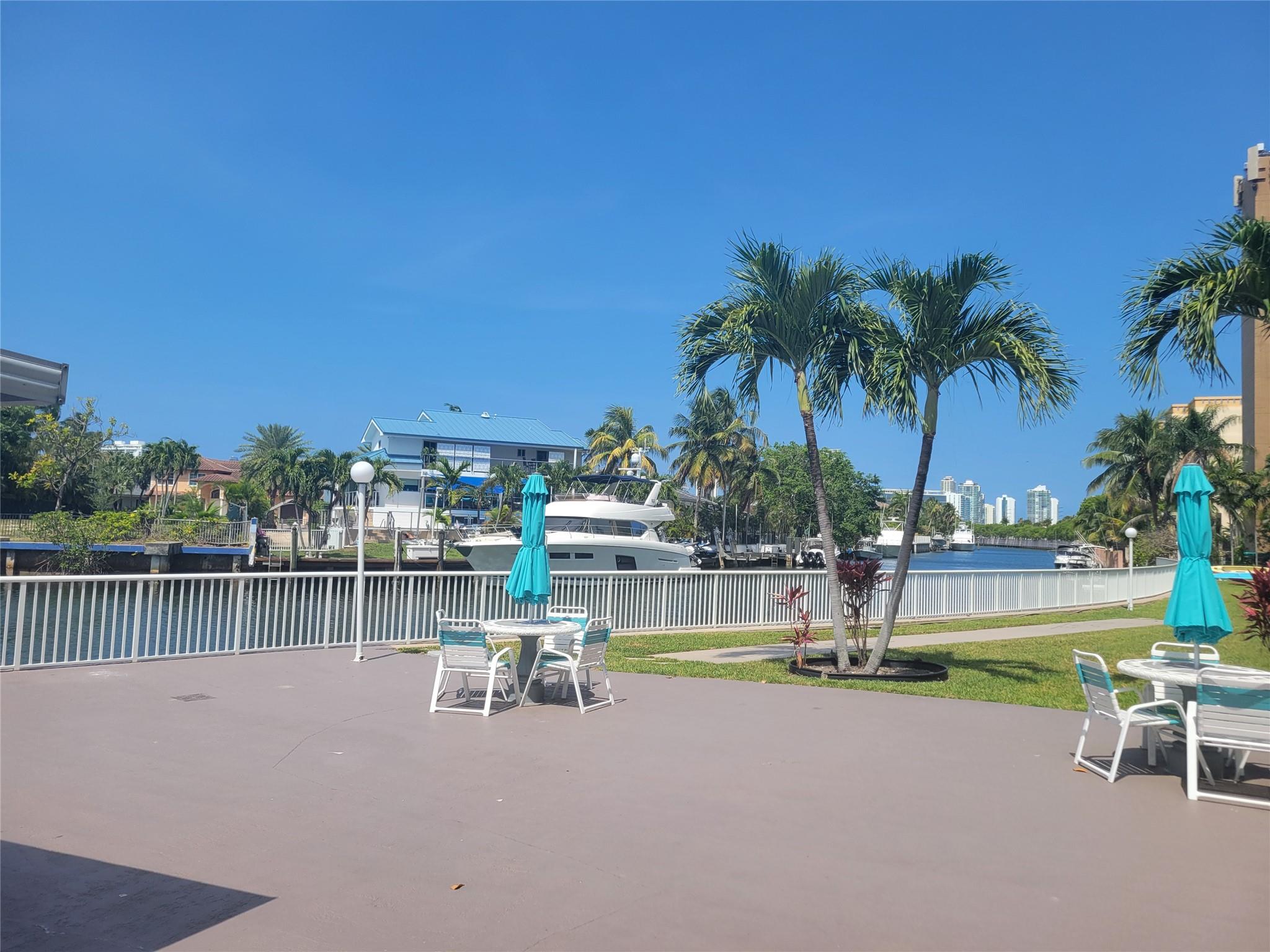 Stratford House Condo - Residential Lease