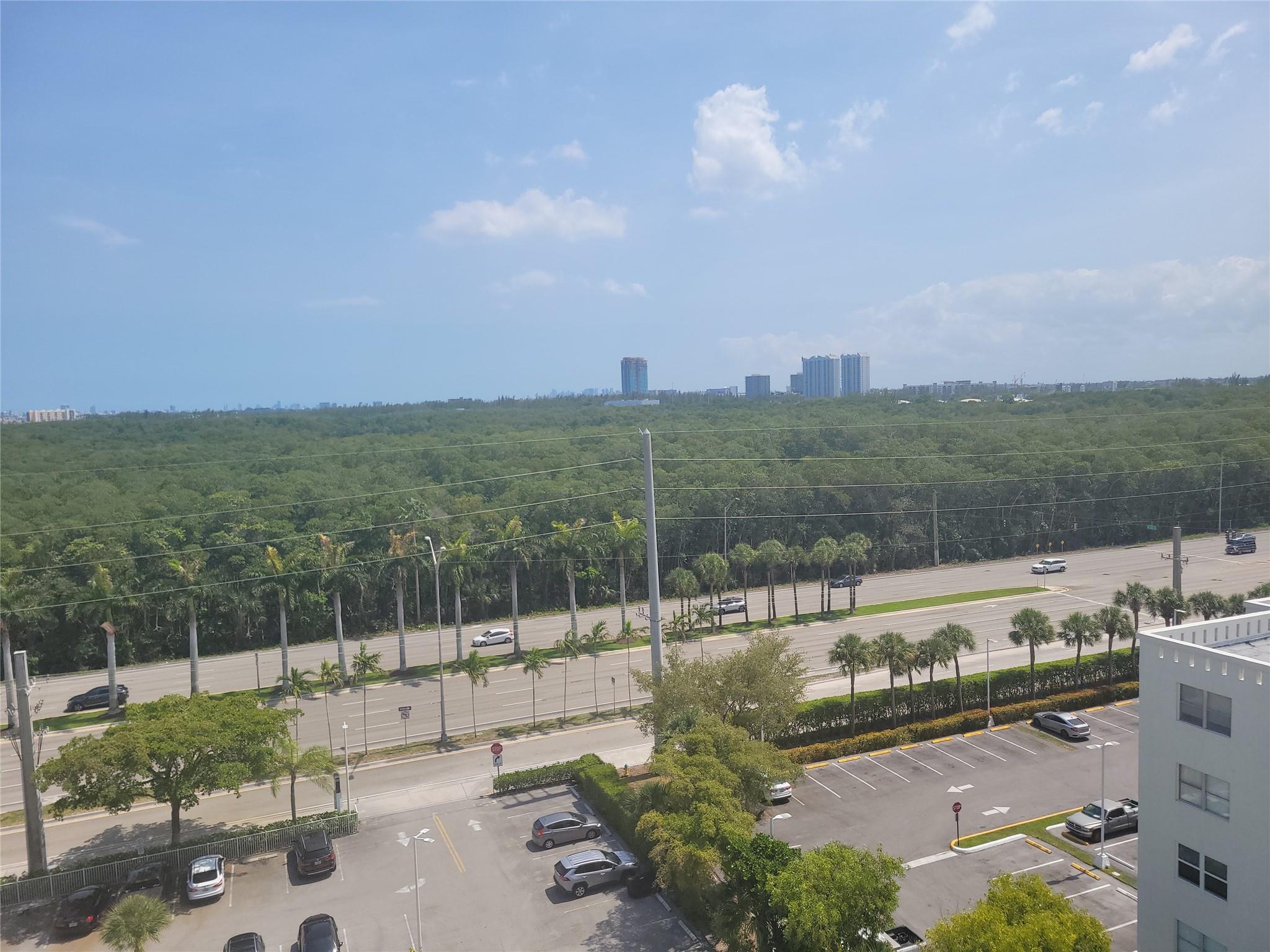 Stratford House Condo - Residential Lease