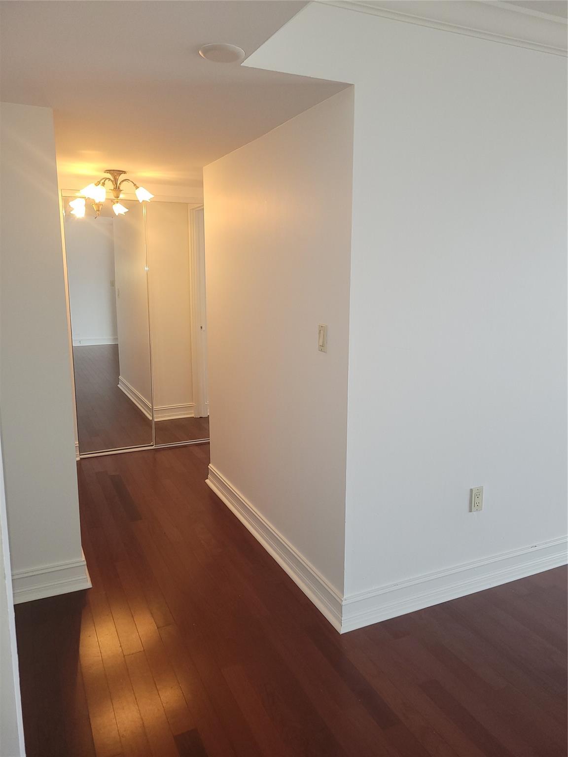 Stratford House Condo - Residential Lease