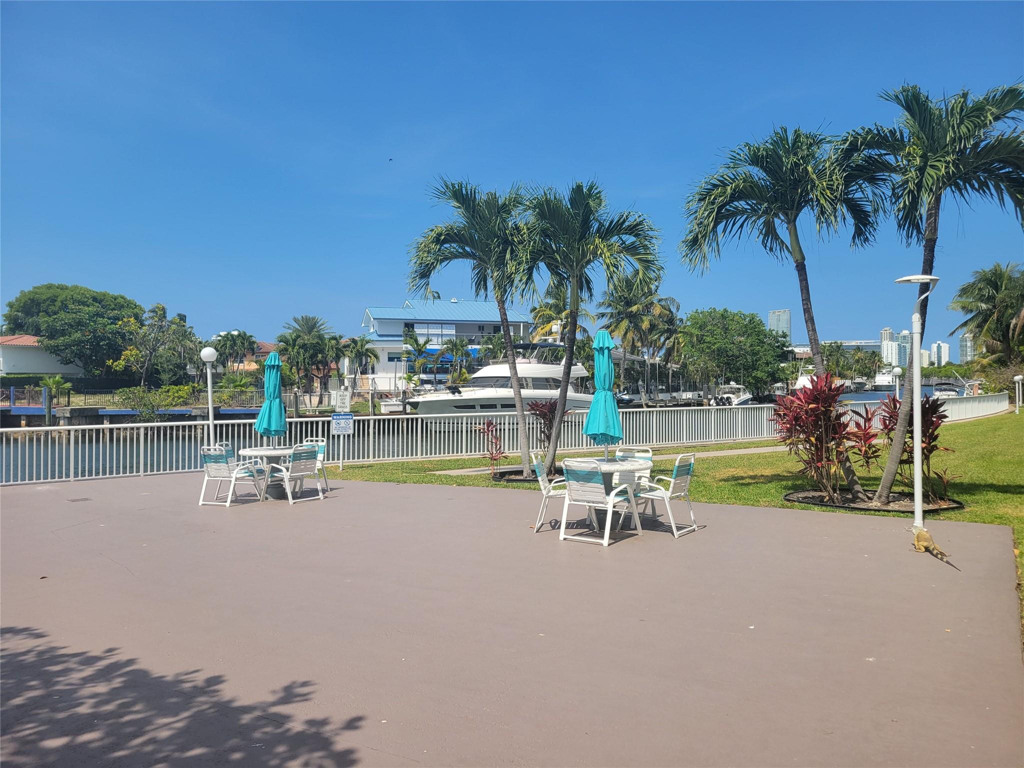 Stratford House Condo - Residential Lease