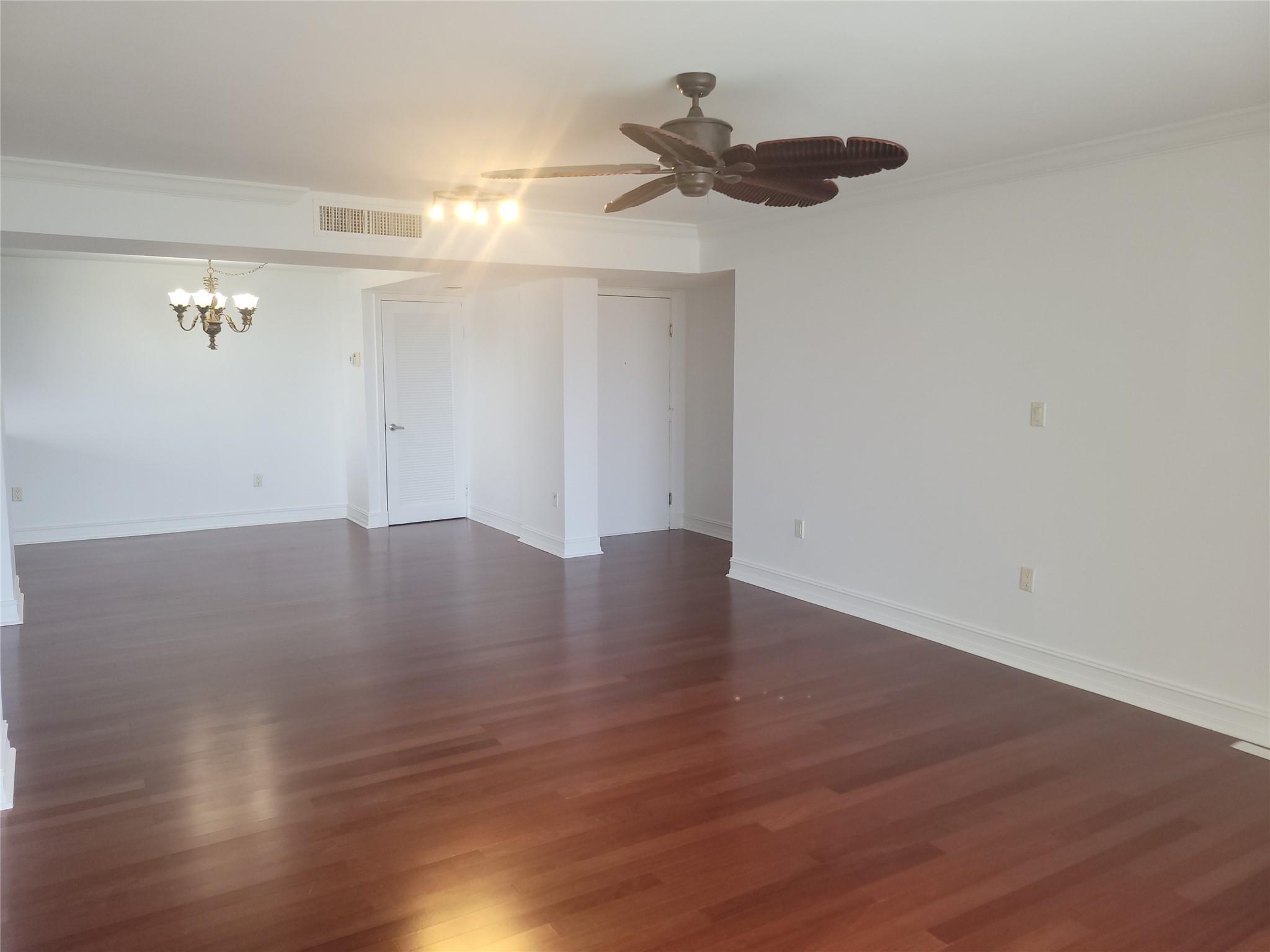 Stratford House Condo - Residential Lease
