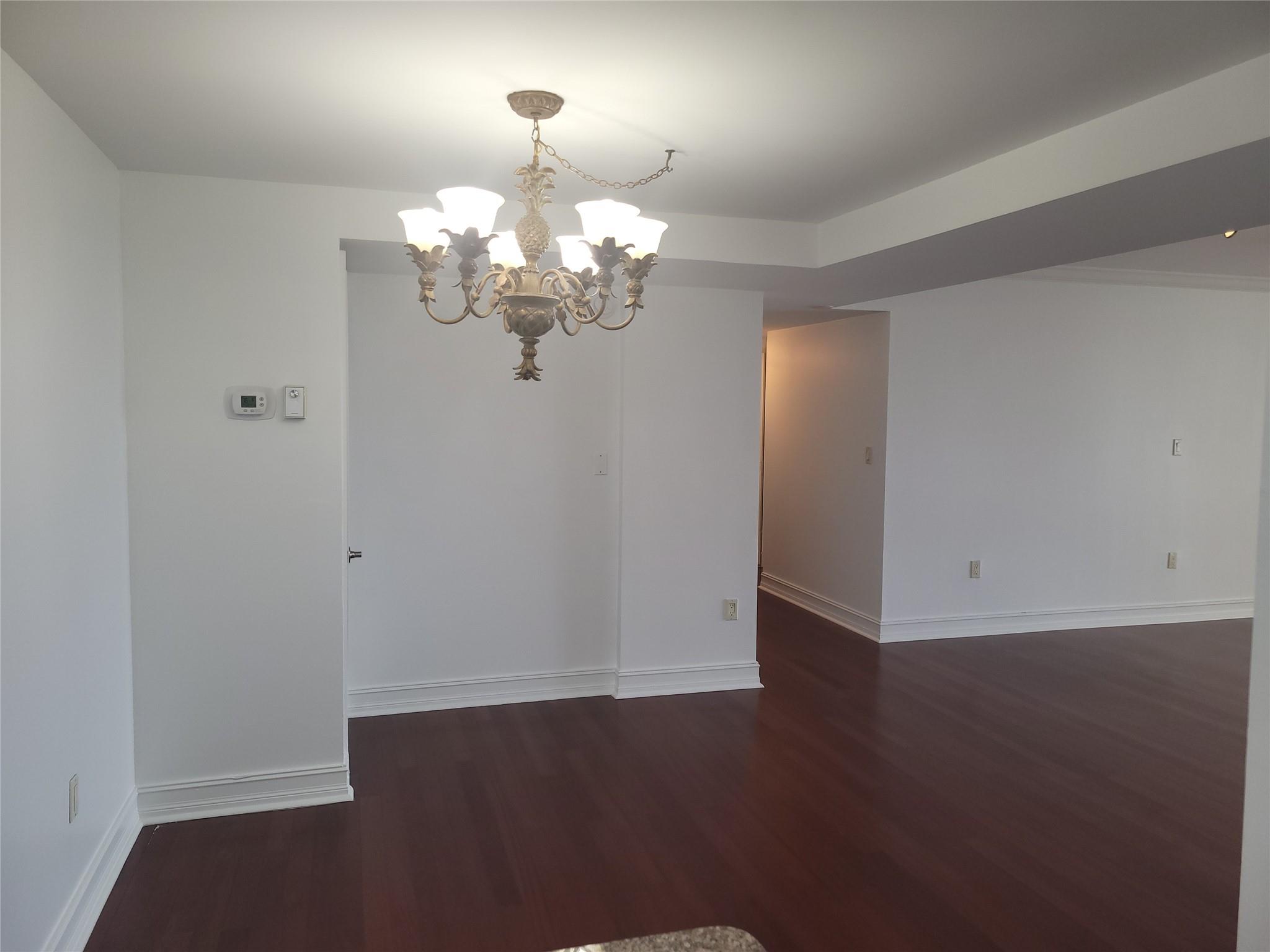 Stratford House Condo - Residential Lease
