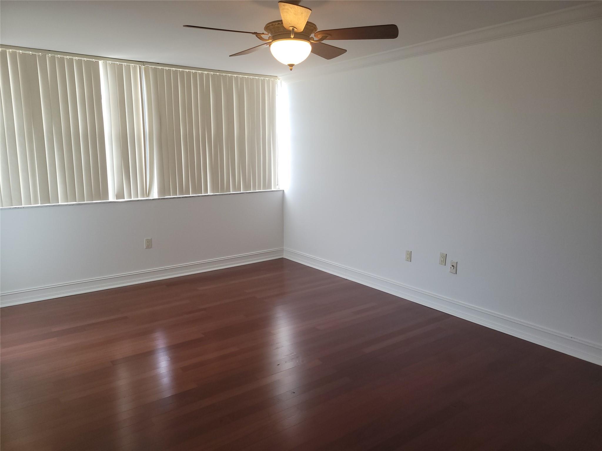 Stratford House Condo - Residential Lease