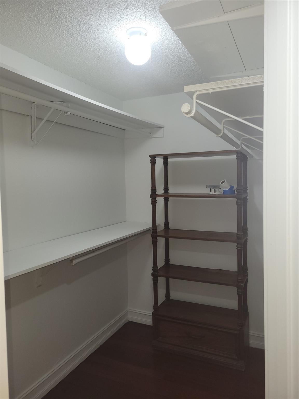 Stratford House Condo - Residential Lease