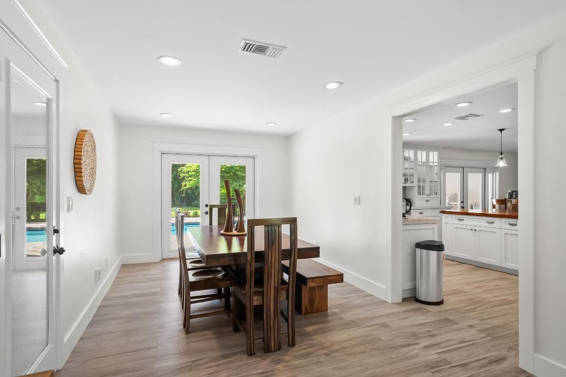 MANDALAY - Residential