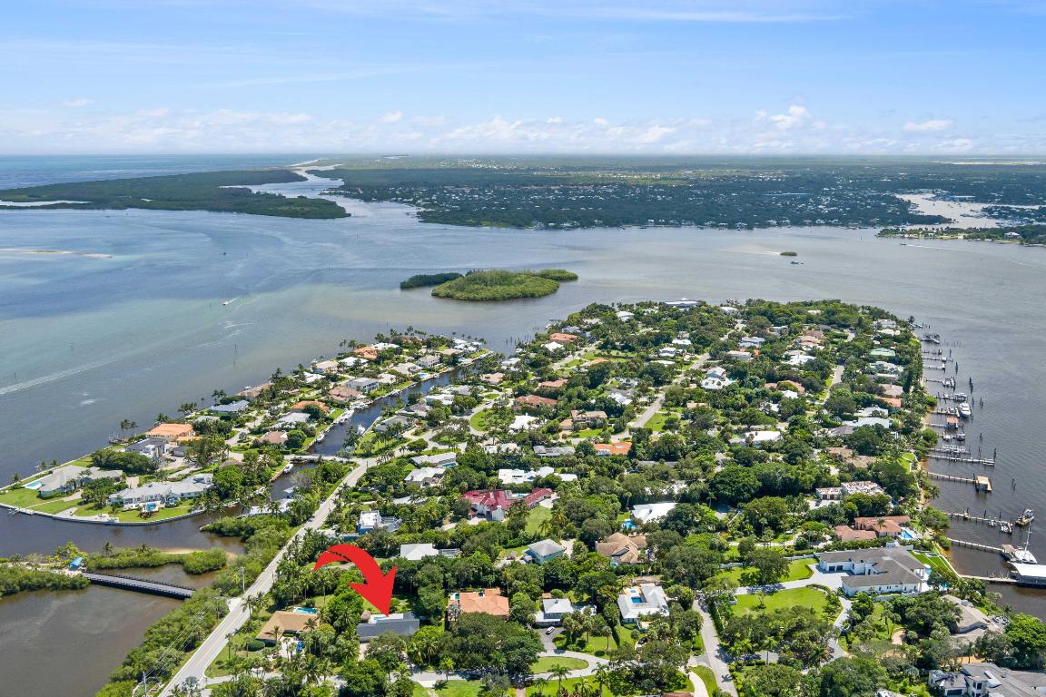 MANDALAY - Residential