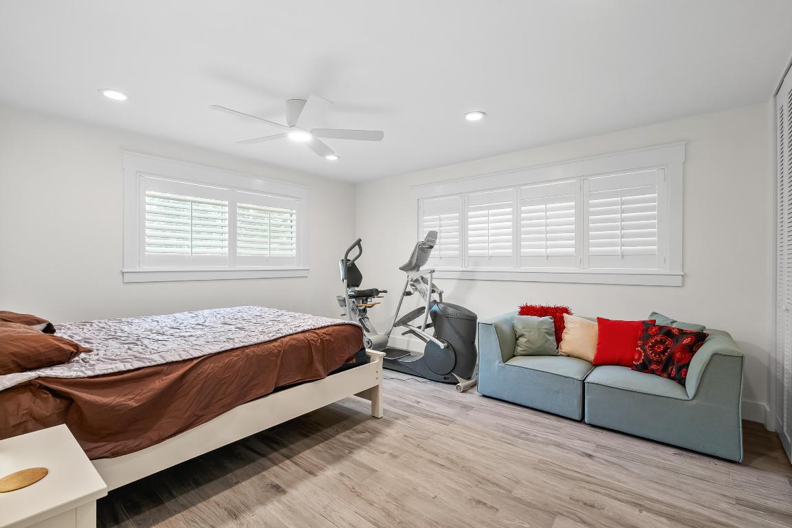 MANDALAY - Residential