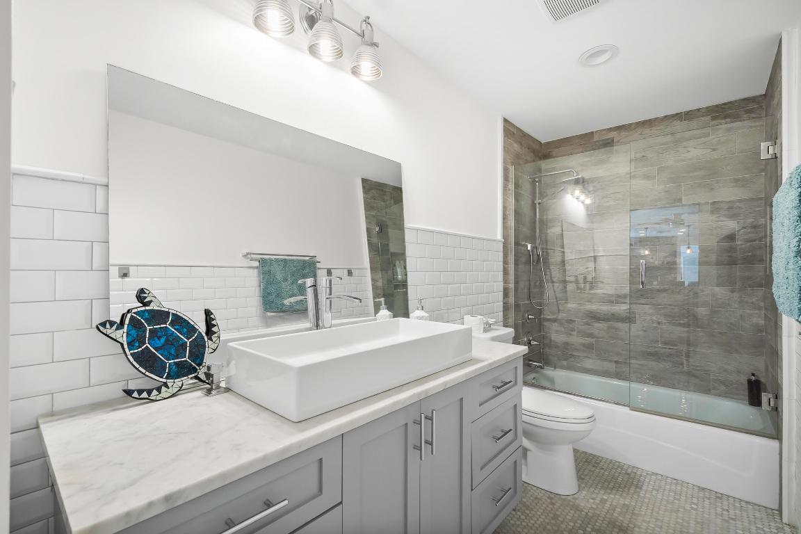 MANDALAY - Residential