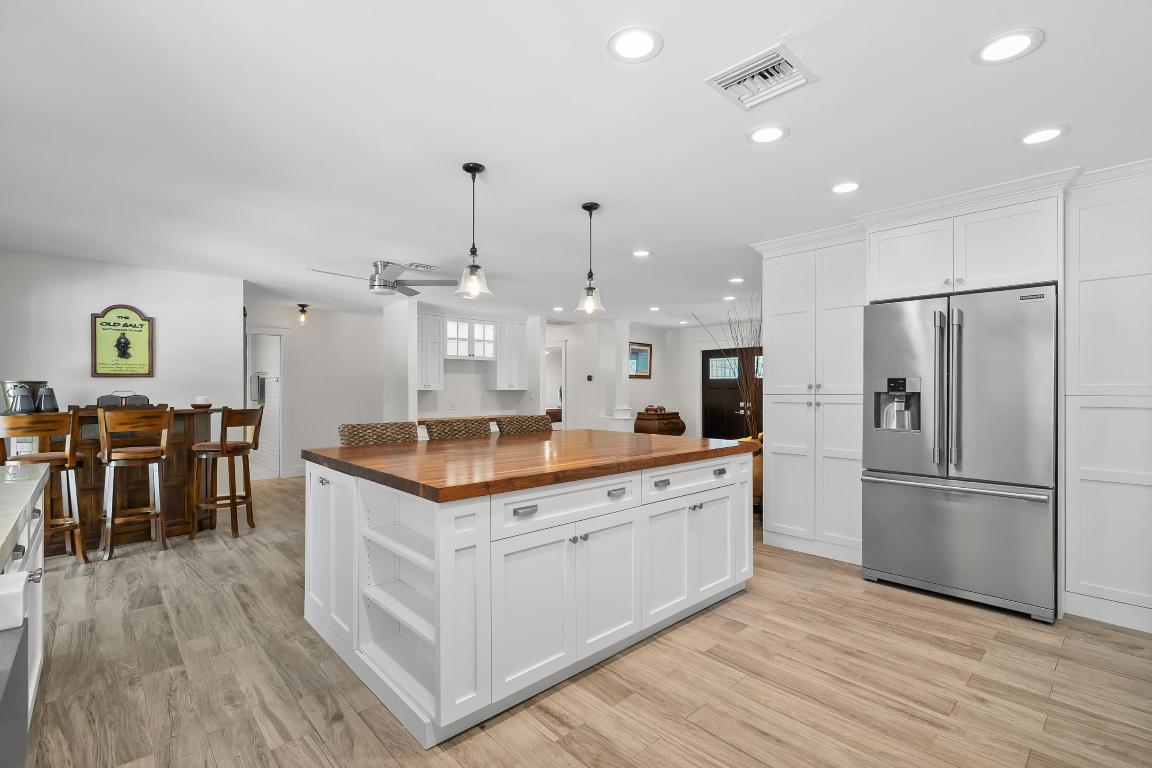 MANDALAY - Residential