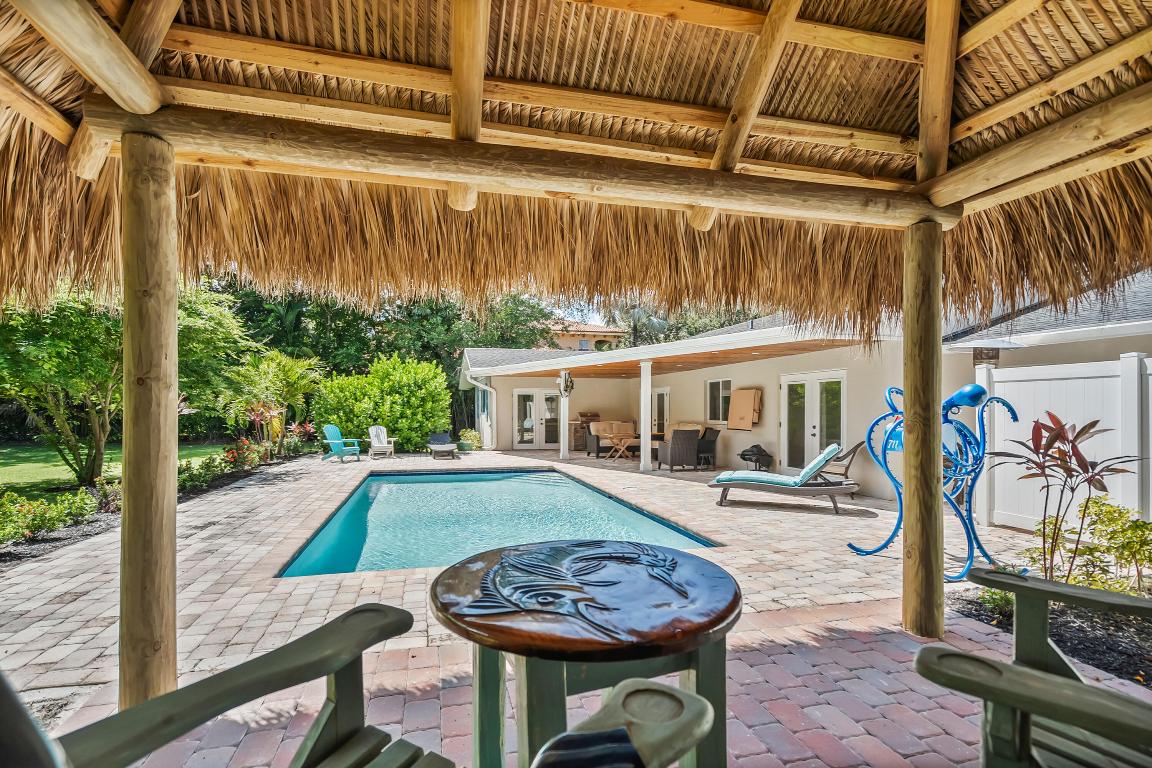 MANDALAY - Residential