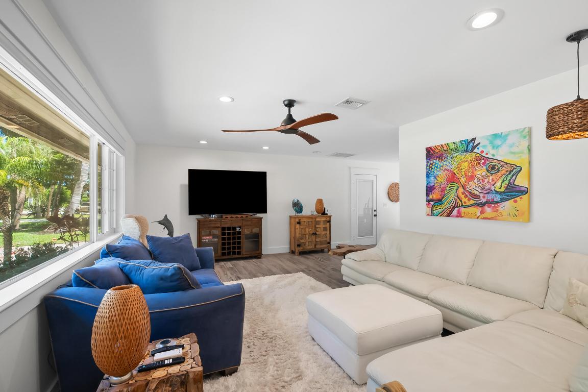 MANDALAY - Residential