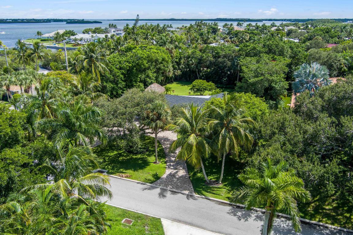 MANDALAY - Residential