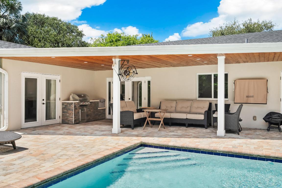 MANDALAY - Residential