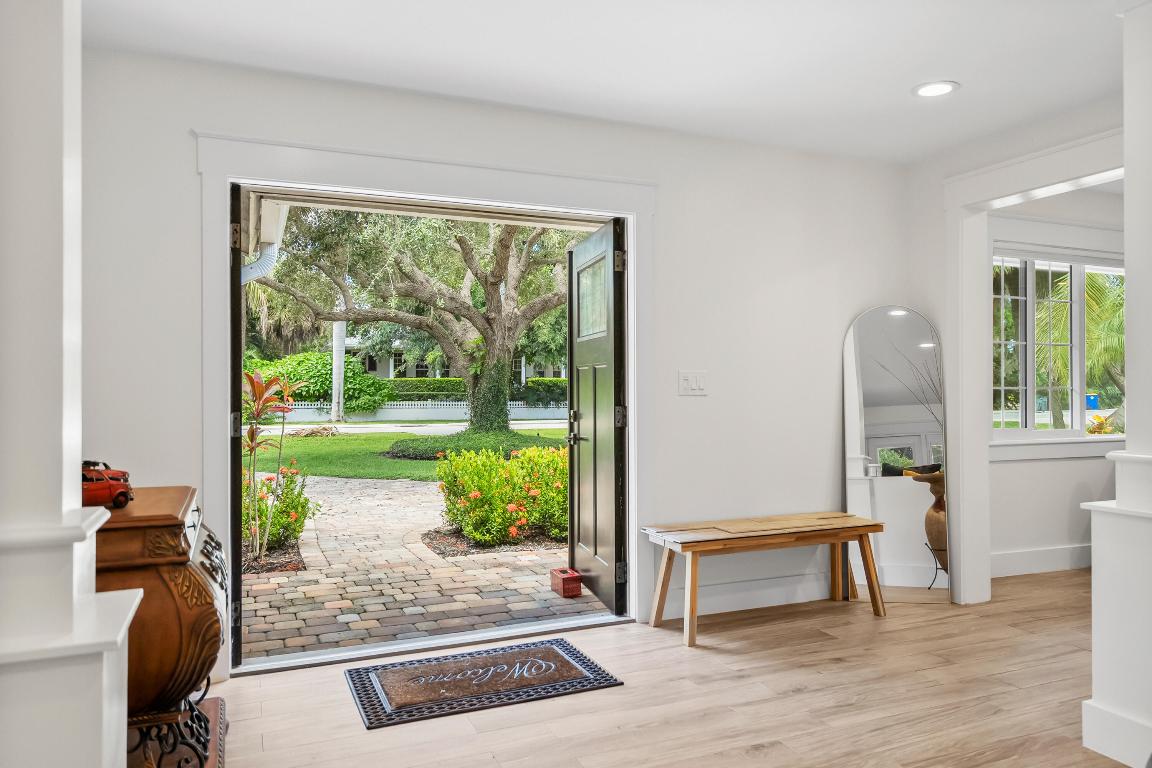 MANDALAY - Residential