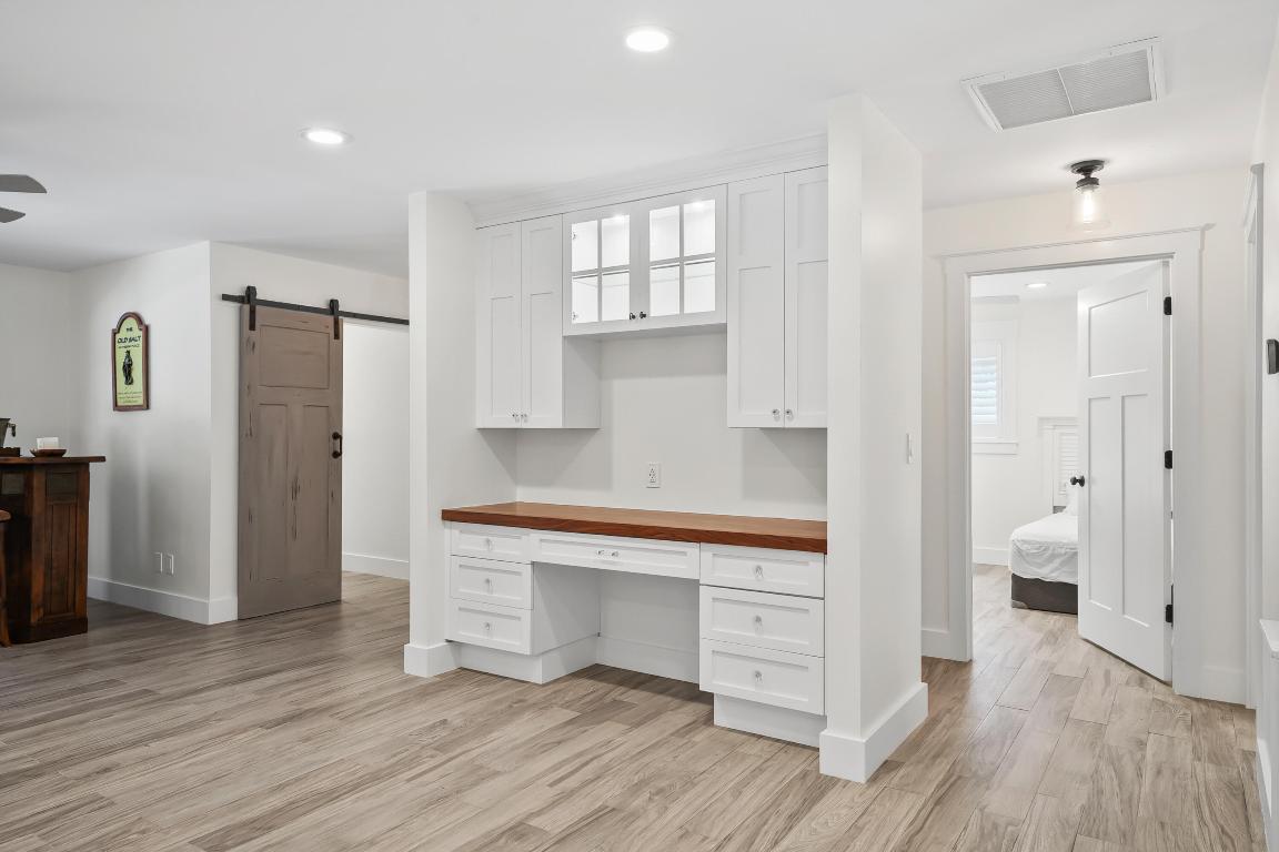 MANDALAY - Residential