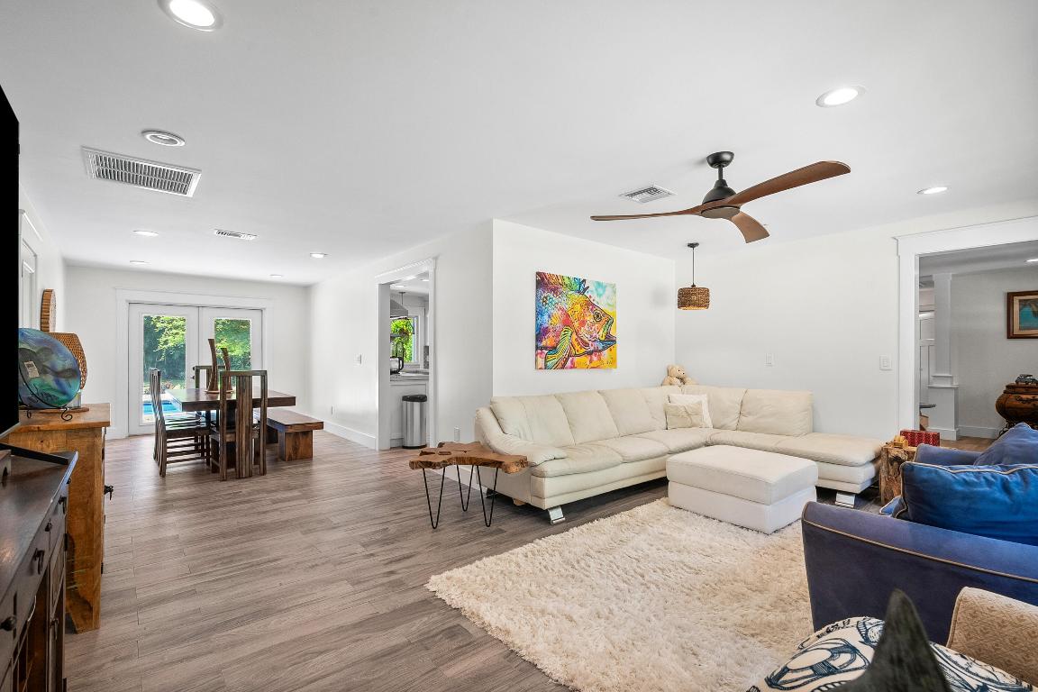 MANDALAY - Residential