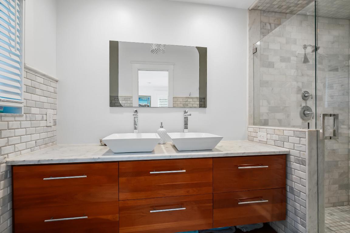 MANDALAY - Residential