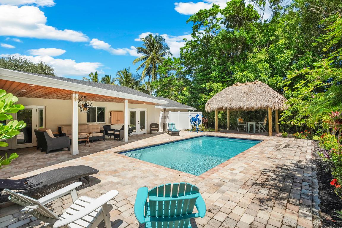 MANDALAY - Residential