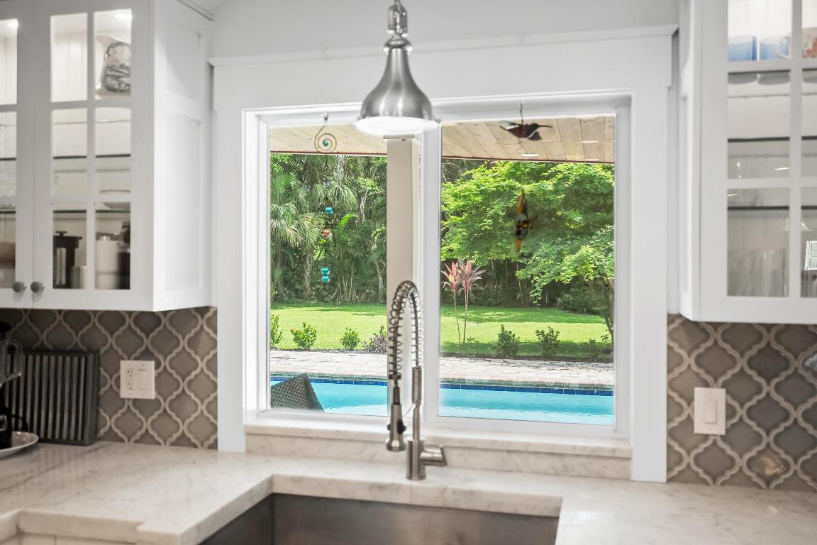 MANDALAY - Residential