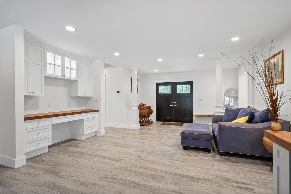 MANDALAY - Residential