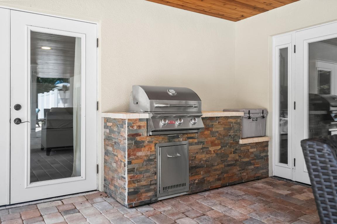 MANDALAY - Residential