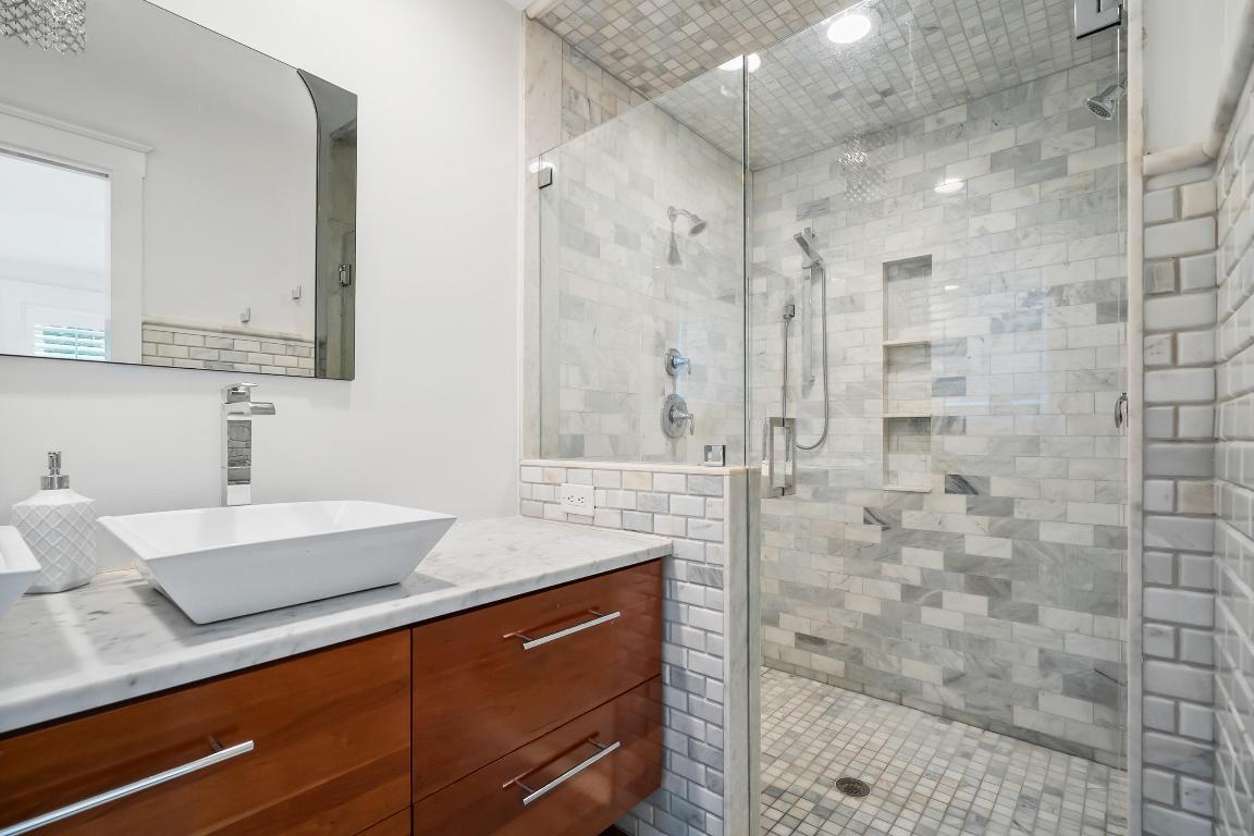 MANDALAY - Residential