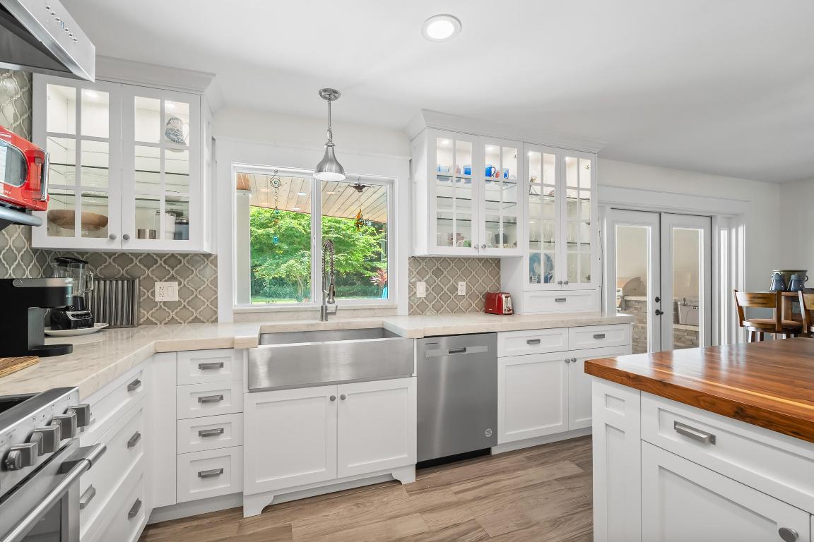 MANDALAY - Residential