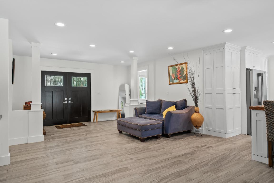 MANDALAY - Residential