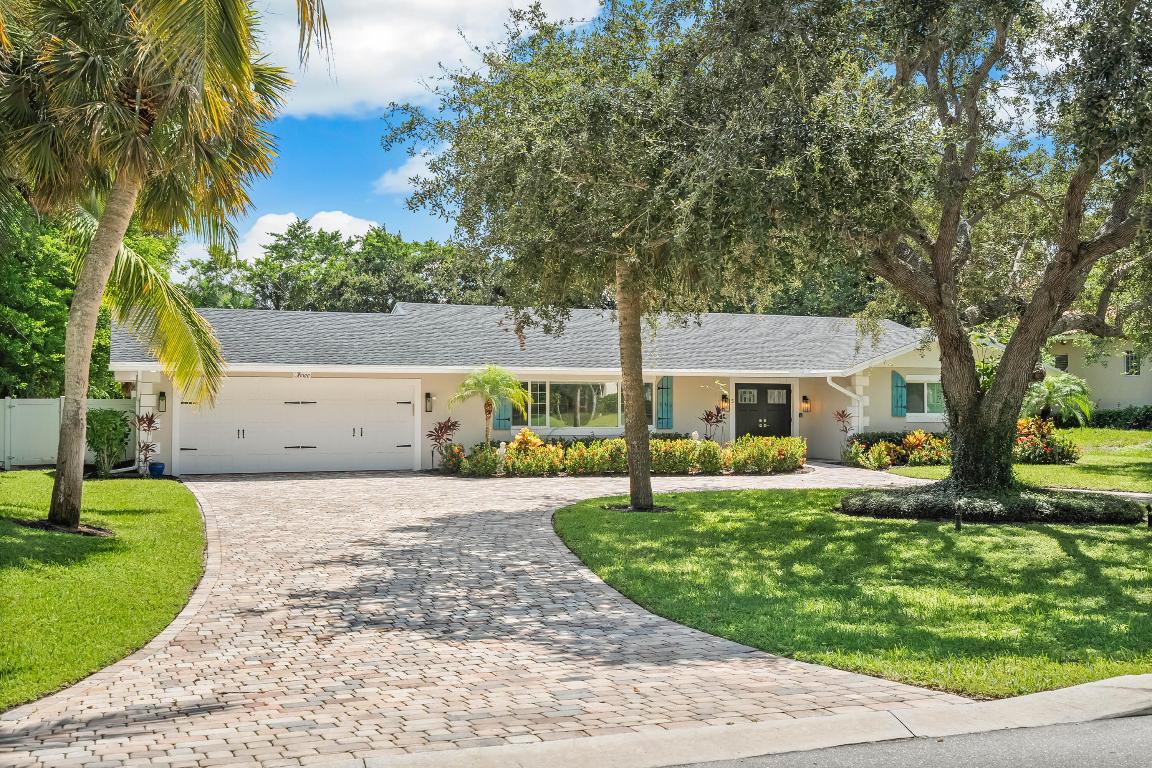 MANDALAY - Residential