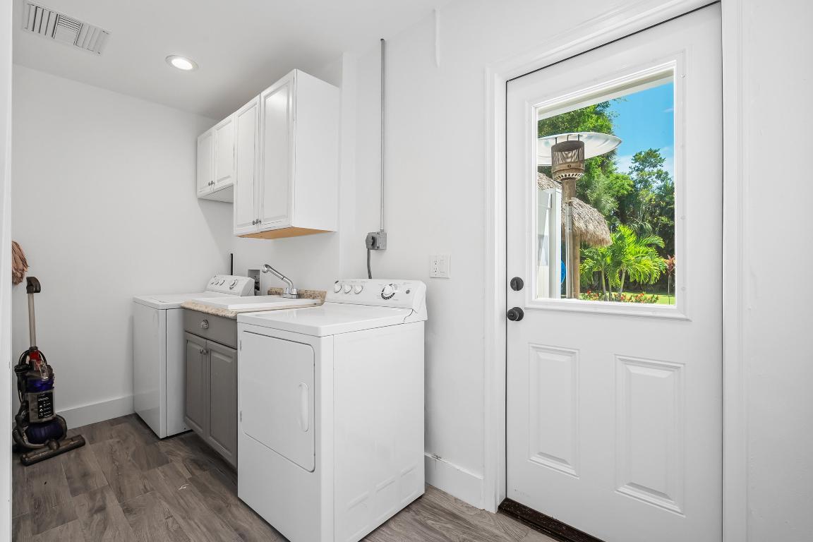 MANDALAY - Residential