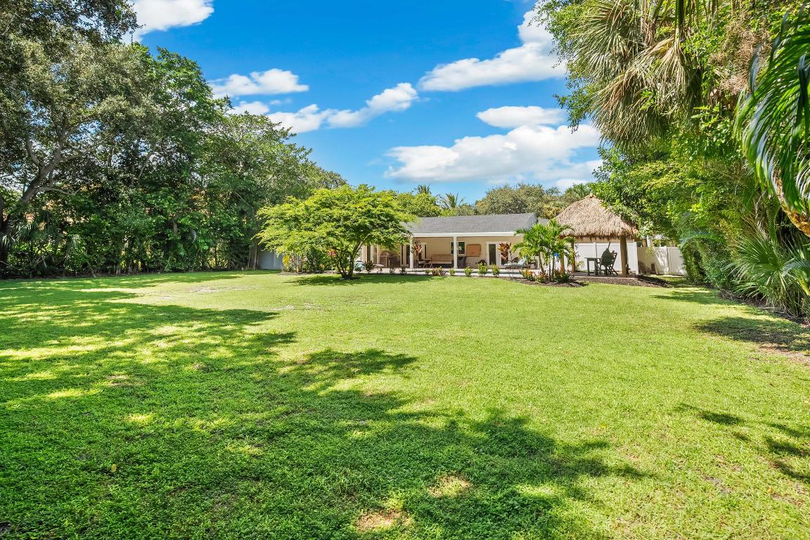 MANDALAY - Residential