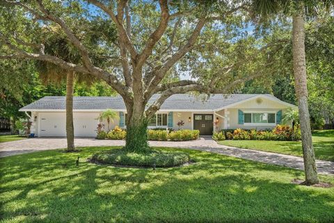 3 Mandalay Road Sewalls Point FL 34996