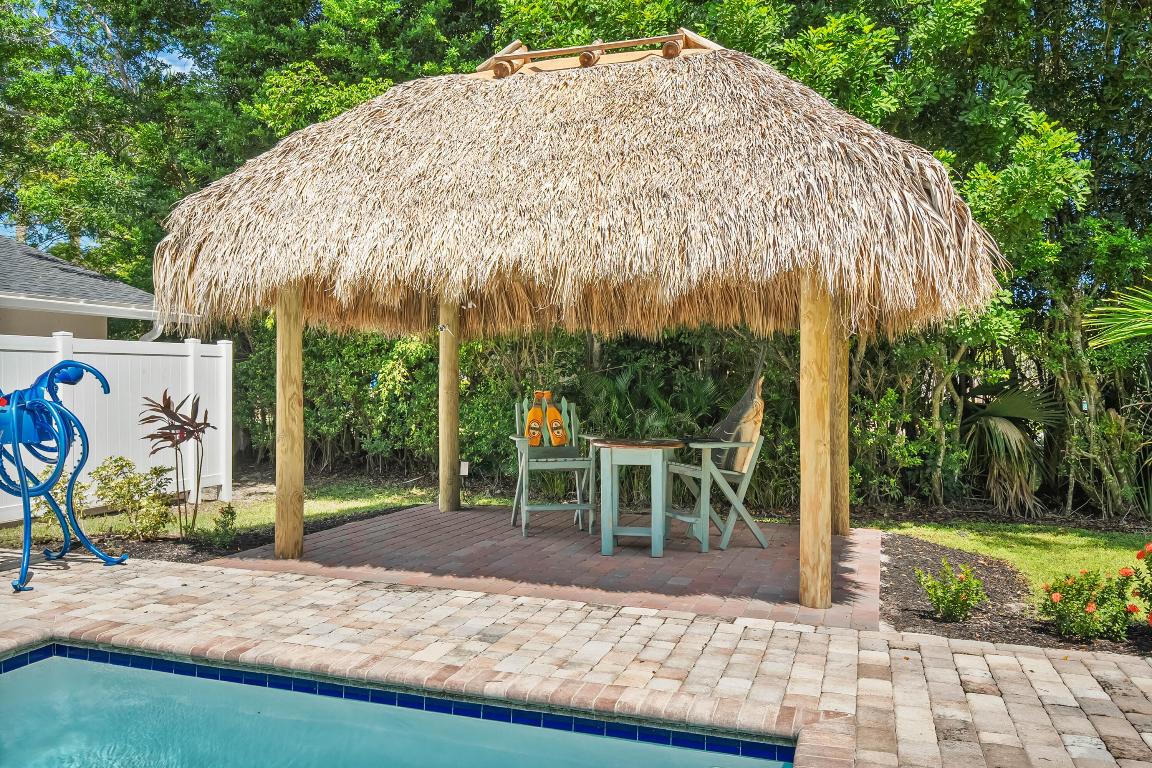 MANDALAY - Residential