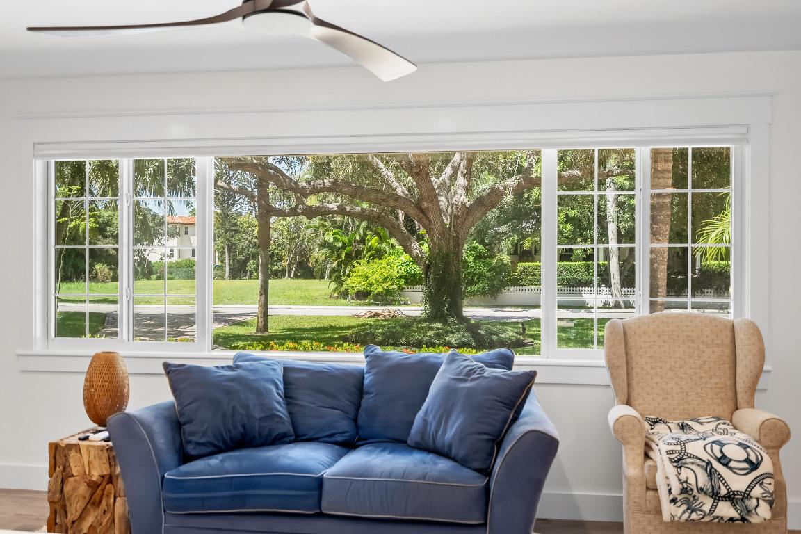 MANDALAY - Residential