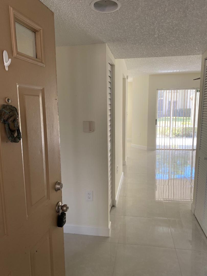 19114 Glenmoor Dr 19114