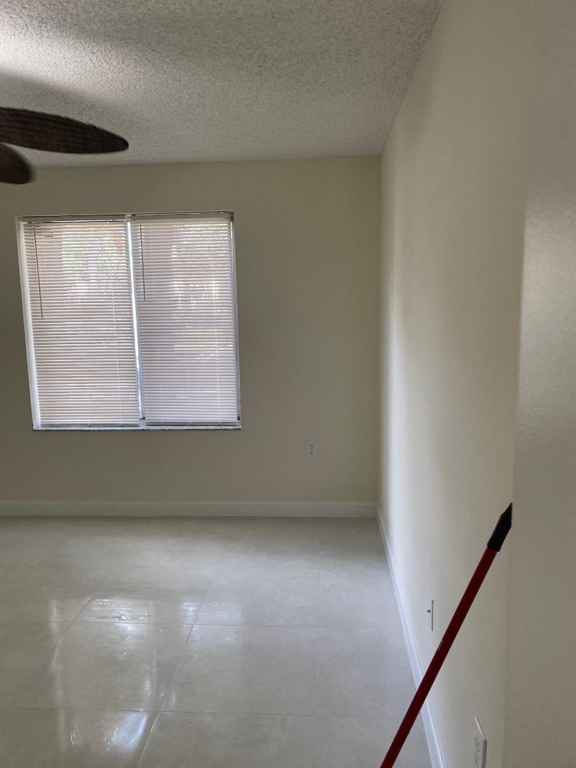 19114 Glenmoor Dr 19114